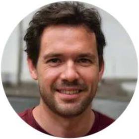 Metabo Drops satisfied user testimonial for appetite control