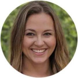 Metabo Drops review showing increased energy and fat-burning